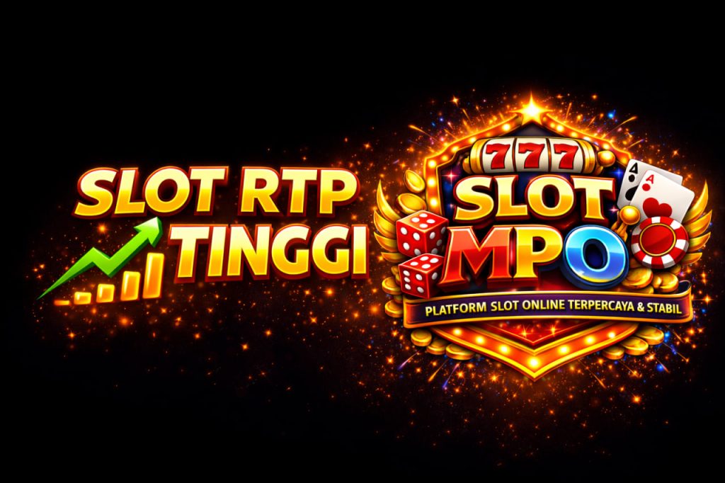 rtp tinggi