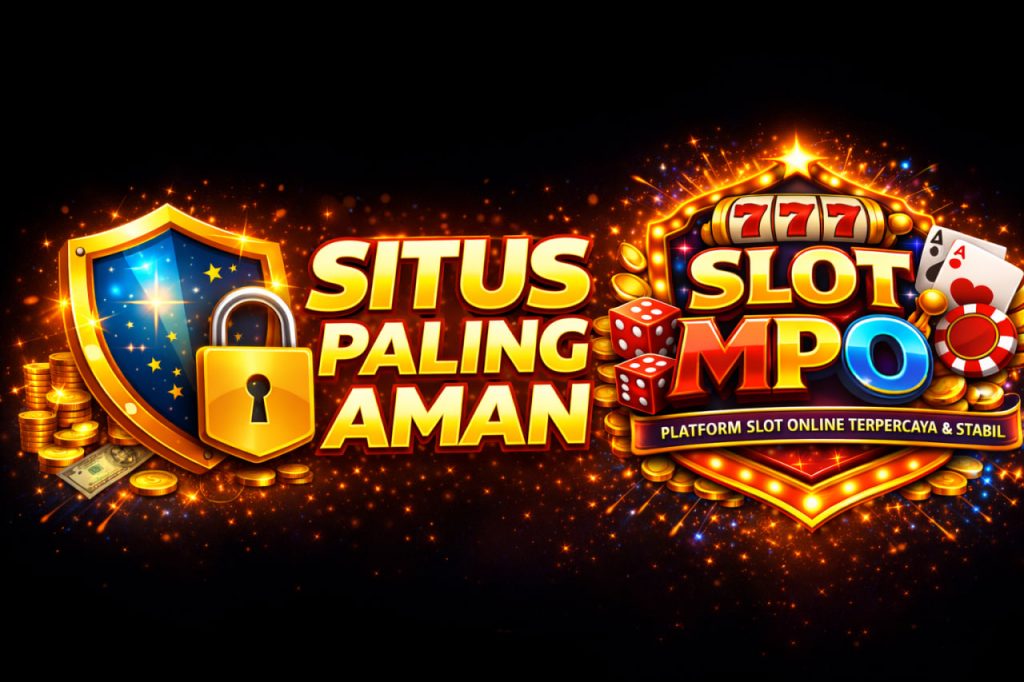 situ paling aman